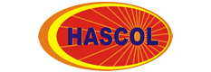 hascol-logo