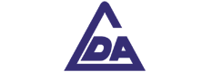 lda-logo