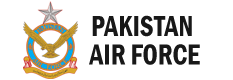 paf-logo