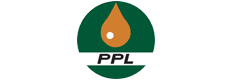 ppl-logo