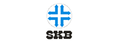 skb-logo