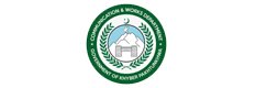 cwd-logo