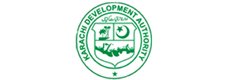 kda-logo